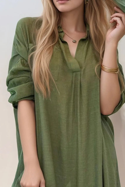 d9fdc72f-bbc8-4a38-ba21-a7bf7a9d71f6-Max