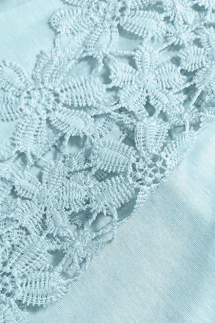 d9ff0d61-a7f0-48e6-8393-ebbf3e9ca567-Max