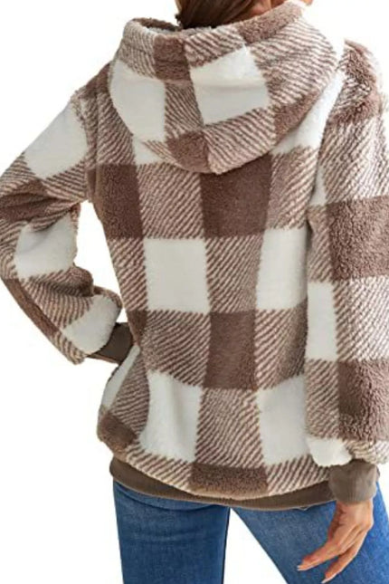 d9ff13f8-7f3b-4dd1-98f8-8c3235e8af1b-Max-Origin