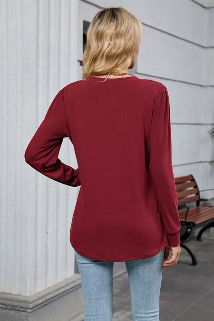 da0209cff4864ac6b06ba7ea367b5a95-Max-Origin