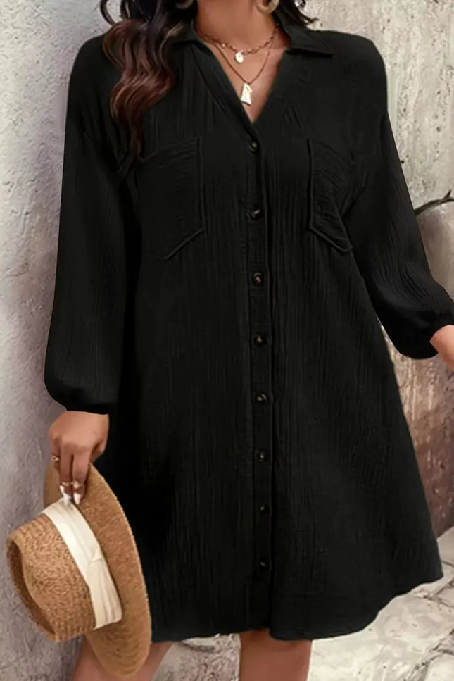 da05cbc4b55d4c49aa7cdf0cb369ced0-Max-Origin