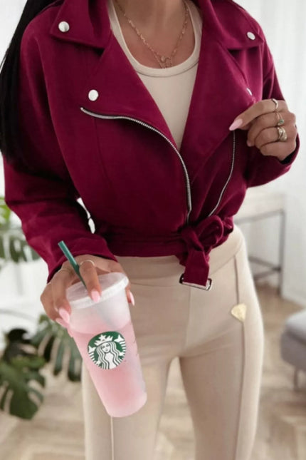 da0b0e3d92a748749b3466161f12628b-Max-Origin