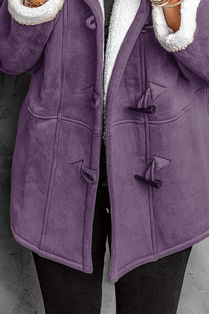 da0e1c5a-1e10-4285-8b89-e914c6b767e1-Max-Origin