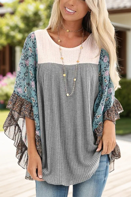 da11be96-2145-49c8-8c1d-307d3b5a3d7a-Max