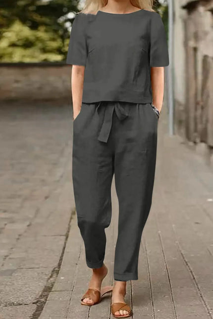 da120533-7c7a-462d-8553-3c52e69beba2-Max-Origin