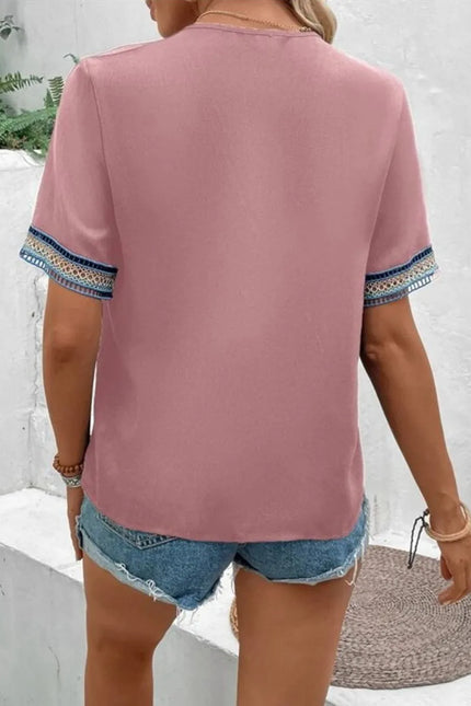 da183a6a-8ceb-457b-bcec-59d504cd6910-Max