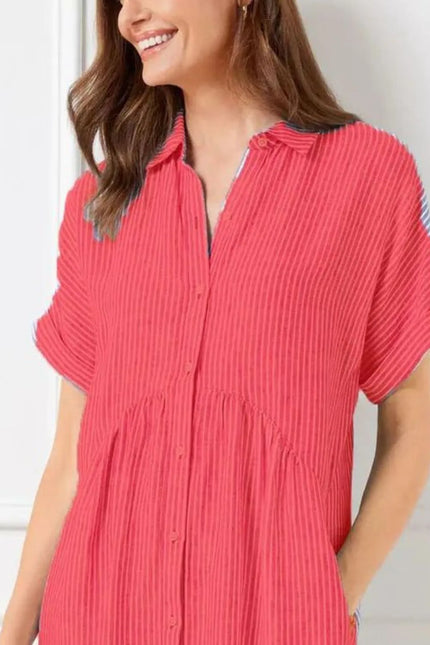 da19e459-018c-4072-aced-a15a0b8d9e5d-Max-Origin