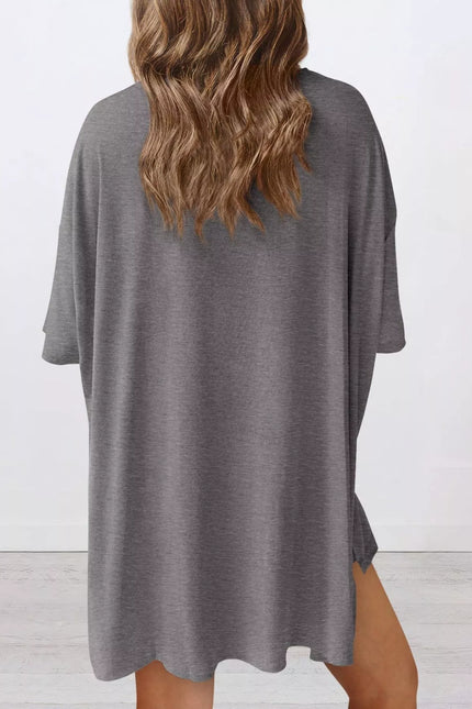 da1f26e1-ed0f-41d4-9ab8-e3aa94df7531-Max-Origin