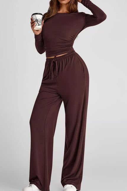 da2221ed732f44888698e6e6c853285b-Max-Origin