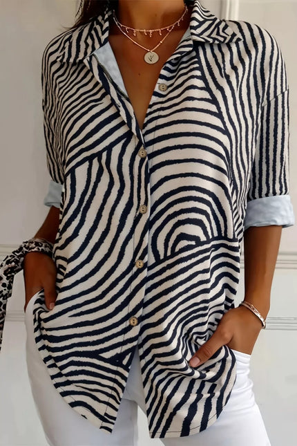 da27725d07a5432c98e279c7b0db3afa-Max-Origin