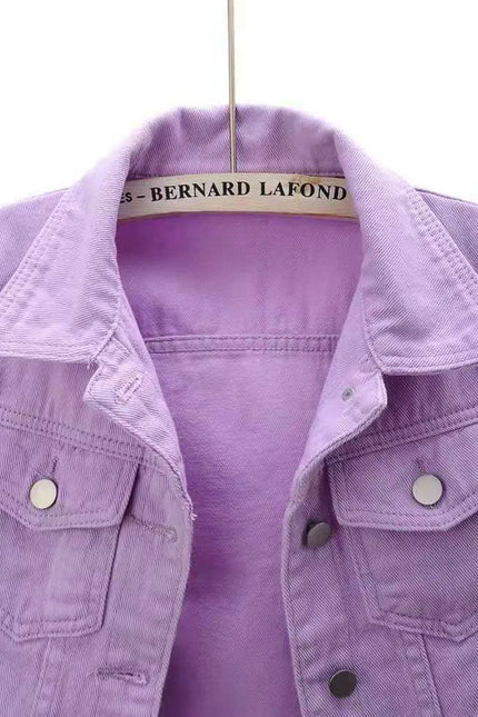 da2eef64-9036-4dfd-9da4-a987c9639636-Max