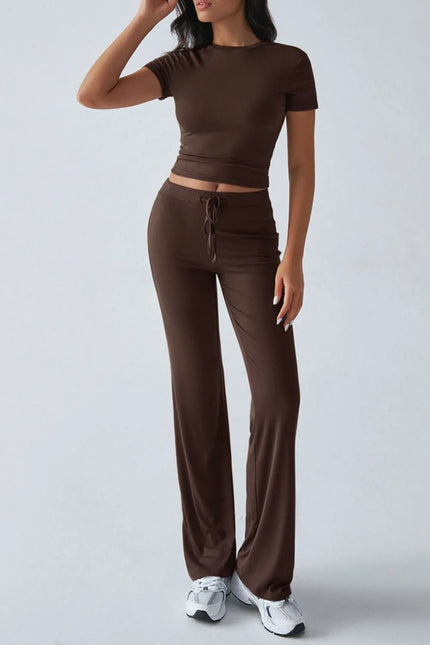 da375ef7-c77b-4758-8a00-748236124bb1-Max-Origin