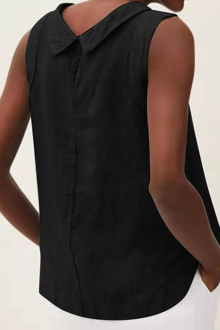 da3ace53-0230-46cd-ae94-ff23fd3ac8f7-Max