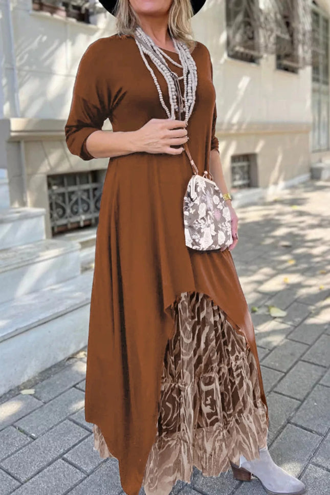 da3d4853-8896-4d8f-8805-90717cd50449-Max-Origin