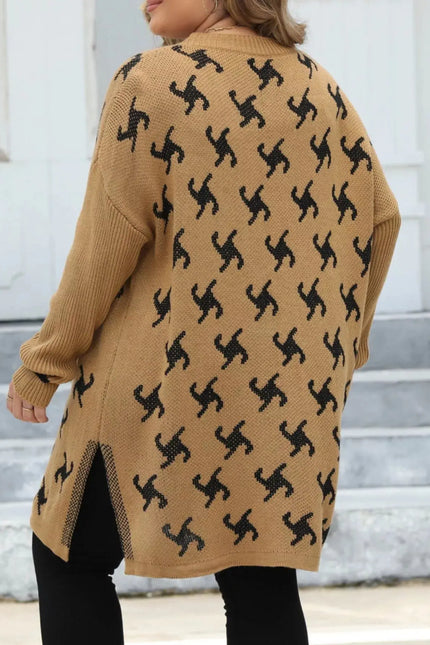 da3fe64b-42d4-48e7-be24-d03b336ea404-Max-Origin