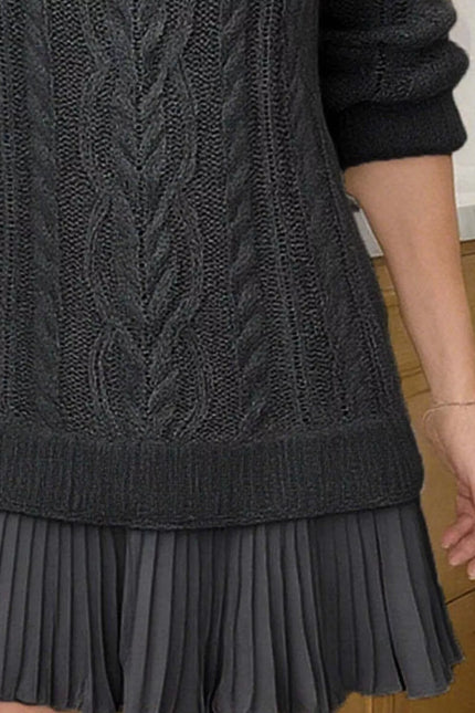 da3ff461-2195-4ba2-85b7-952f796a3371-Max-Origin