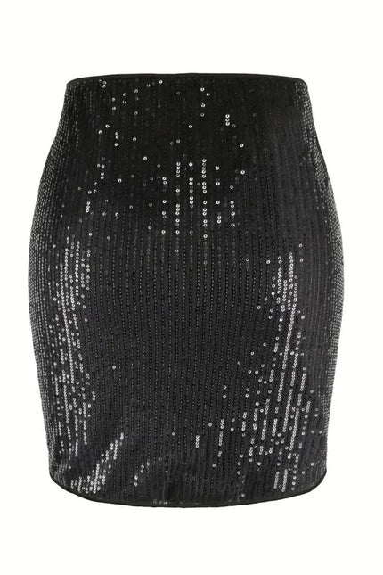 da476d5d-b31c-4889-a610-565045cdb62d-Max