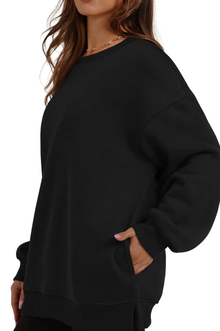 da59ab365c08415c8529784aa94fe3fb-Max-Origin