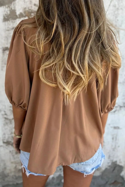 da64b159-2de0-4afd-8bbe-a3c24fb8b799-Max-Origin