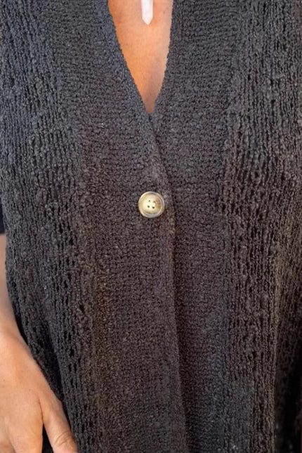 da6d3889-a505-4192-ae1c-0e9751cdfbcb-Max-Origin