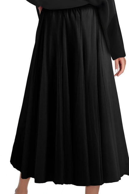 da7d23a23de54369b6921a5c696f8b88-Max-Origin