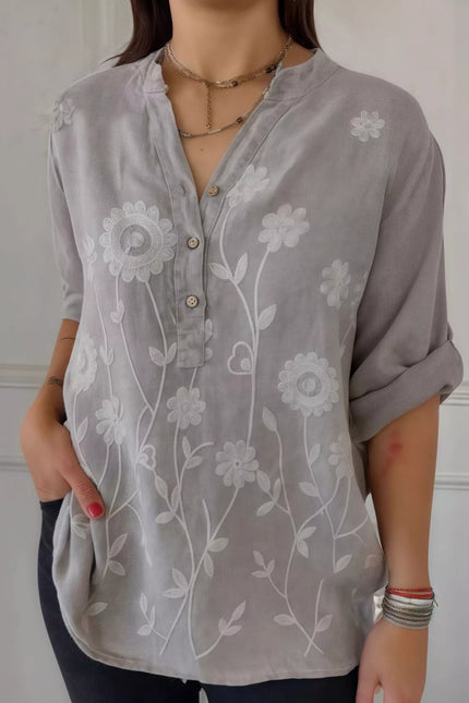 da7d78ec-eaea-415c-98d4-983a0ddcaef5-Max-Origin