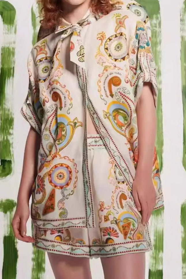 da81cd82-650a-4eca-934e-d89f3b789cec-Max-Origin