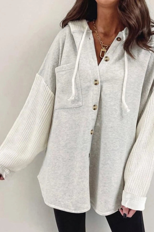 da9a1b5e-ac6d-432f-a0e5-f2ac6c053559-Max-Origin