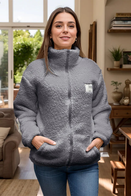 da9d0693-8a27-4641-8aa4-90d10df7b190-Max