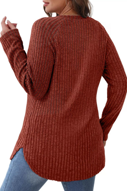 daa0fb7926484afaa24d26d926335d02-Max-Origin