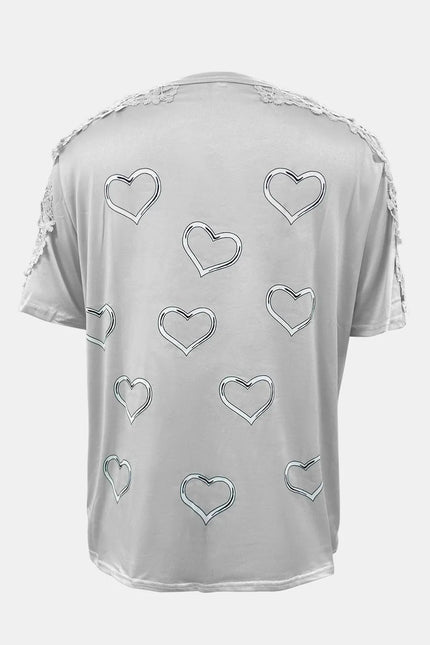 daa259b7-3e04-482b-8713-895829b3aeb0-Max