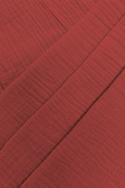 daa573aadcba45ff8393475fe8a17071-Max-Origin