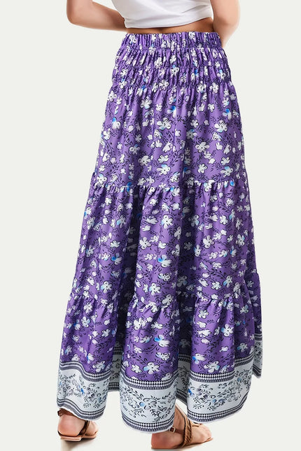 daa5b71d-26f6-4126-bbe8-2648df789caa-Max