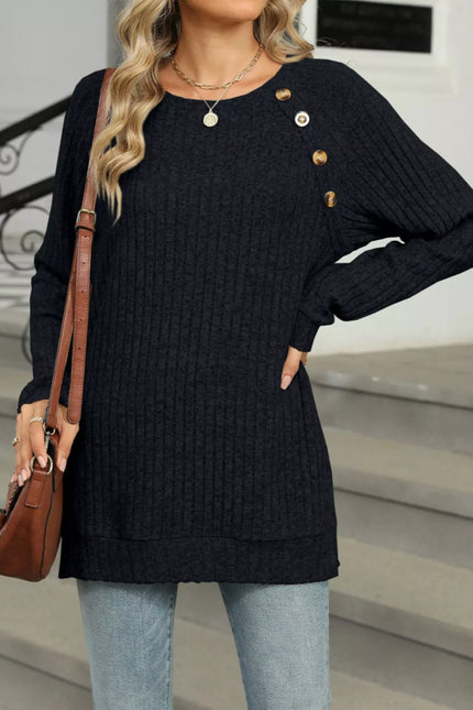 dab074ca-165e-4328-8bcd-06de97bbc060-Max-Origin