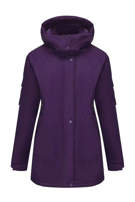 dab681754e4348568529fb231e9834f7-Max-Origin