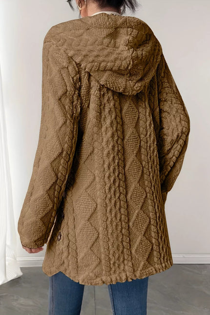 dabb532619cc43ad89afed3d21987639-Max-Origin