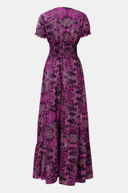 dac40dd3-dafd-4d6b-a6d1-c5f9001eee21-Max