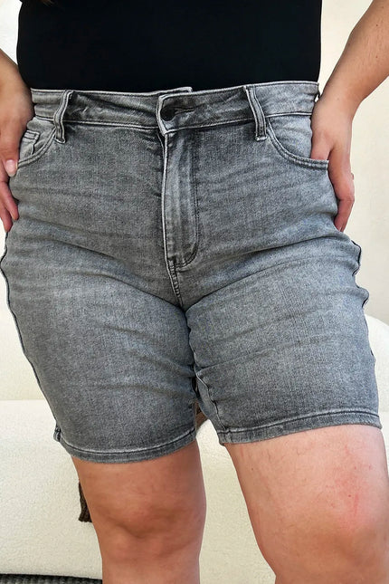 dac79974-14dd-4062-b154-fc986086c399-Max