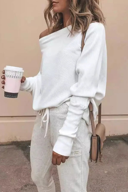 dacad61633204e21a820c5bdafc721ca-Max-Origin