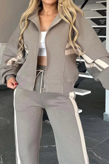 dad2f078-7637-42f2-89f1-bc0d18c1f521-Max-Origin