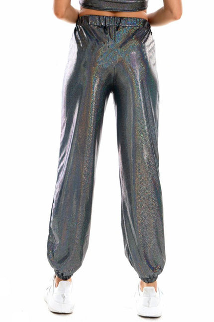 dad4f054ebe5439791b8d7d757eb56dd-Max