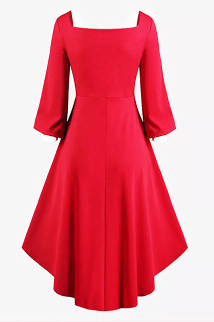 dae27a19a3bf4cb99c7815b30a9bcc15-Max-Origin