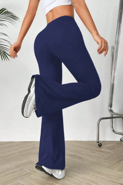 dae3611a-3276-4de2-bb3b-1fec764e59c6-Max-Origin