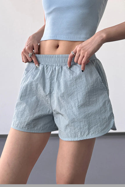 dae3fba0ab12464e87a7e5f937e9a98f-Max-Origin