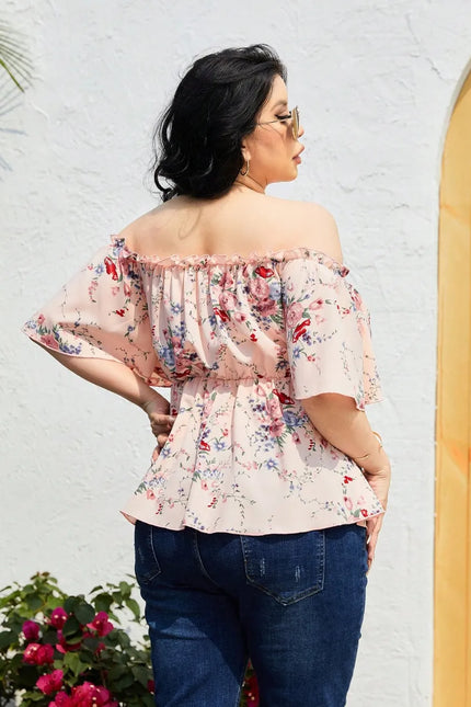 dae96389-8b37-4d52-a793-77cd3cebc3b5-Max