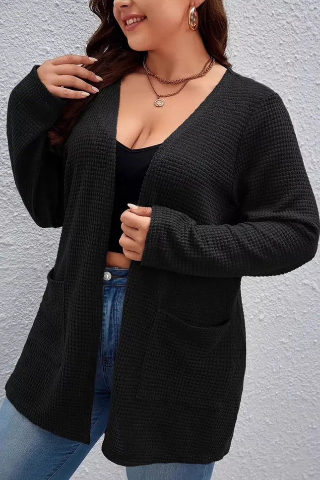 daec90c6105a4549a9c127d86d7a1cfc-Max-Origin