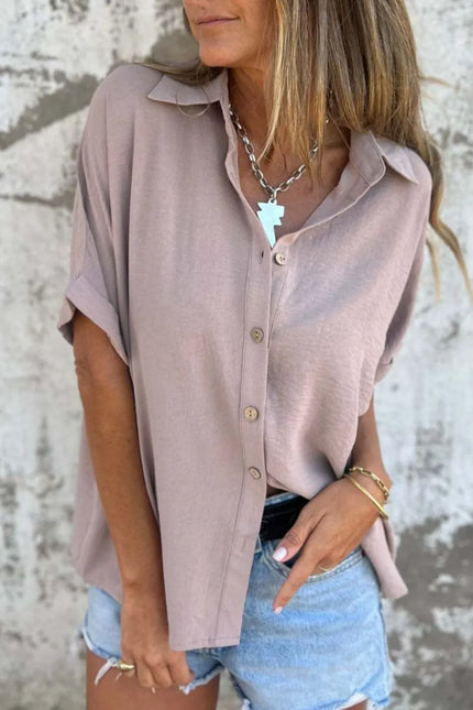 daf1b911-a800-43dd-85df-23a2631a2098-Max