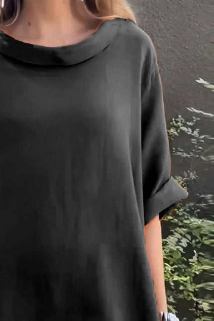 dafb6e7e-766a-457e-8185-77c8e25923d8-Max-Origin