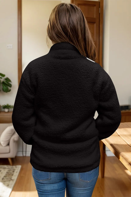 dafcd91e-0c5e-46d6-a903-8c3136e4eeba-Max