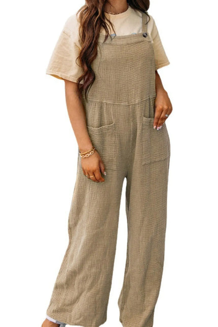 daff2bde18e04374946fb16fcd63fa5a-Max-Origin